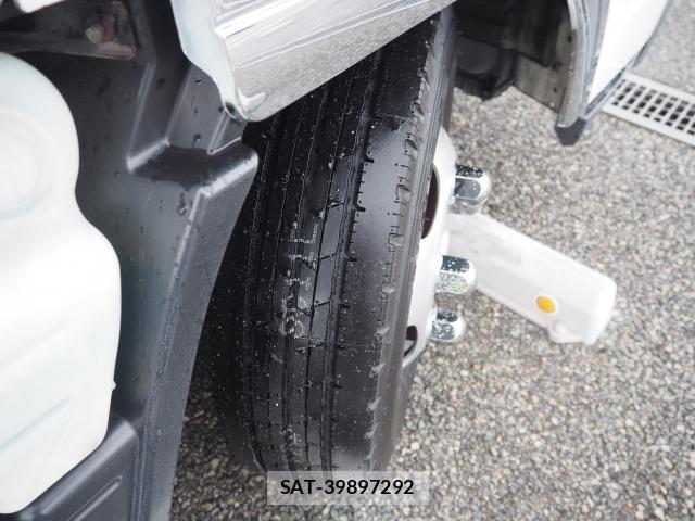 MITSUBISHI FUSO CANTER 2016-02 7801114-18