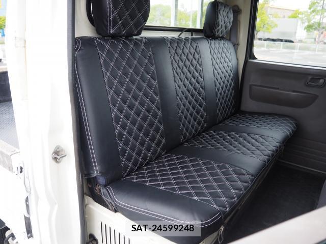 MITSUBISHI FUSO CANTER 2008-02 7801115-9
