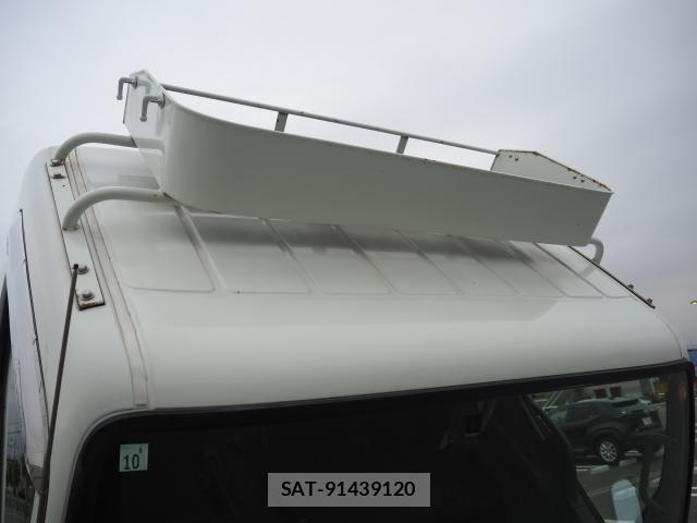MITSUBISHI FUSO CANTER 2004-11 7801117-13