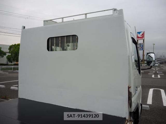 MITSUBISHI FUSO CANTER 2004-11 7801117-14