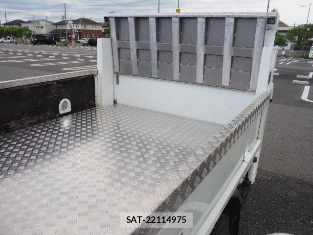 MITSUBISHI FUSO CANTER 2011-01 7801118-15