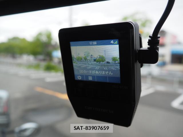 MITSUBISHI FUSO CANTER 2020-05 7801119-7