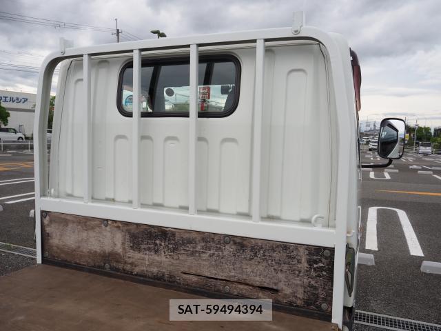 MITSUBISHI FUSO CANTER 2016-08 7801123-15