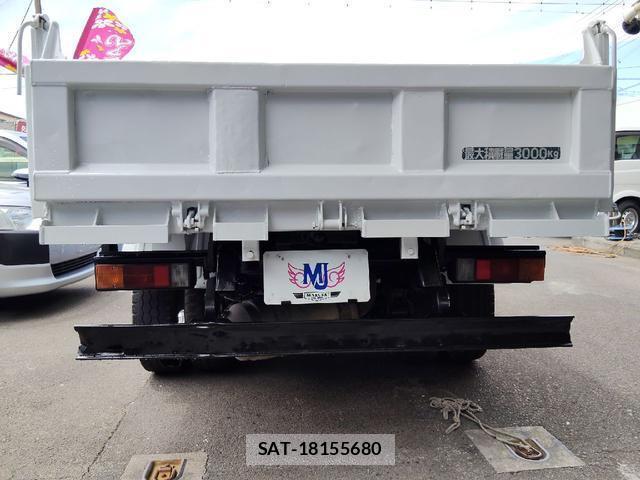 MITSUBISHI FUSO CANTER 2016-03 7801616-10