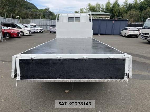 MITSUBISHI FUSO CANTER 2016 7802418-15