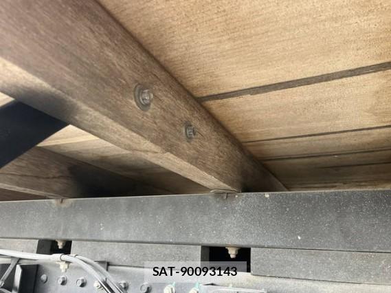 MITSUBISHI FUSO CANTER 2016 7802418-19