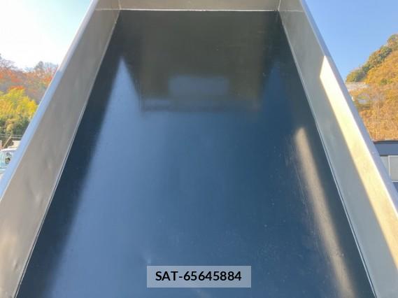 MITSUBISHI FUSO CANTER 2020 7802420-5