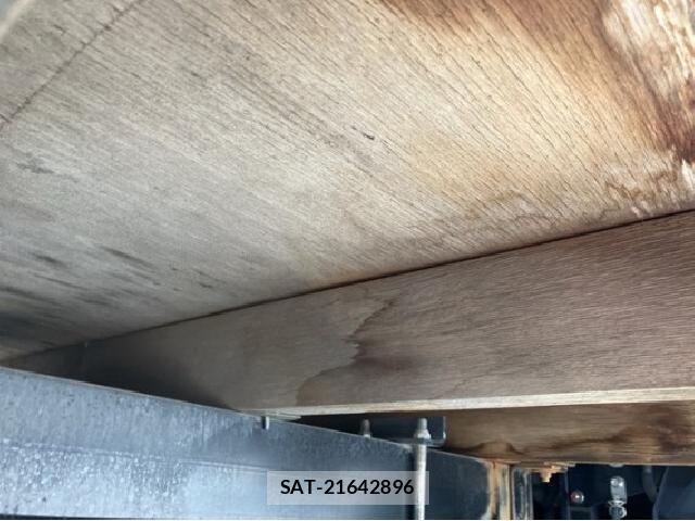 MITSUBISHI FUSO CANTER 2017 7802439-19