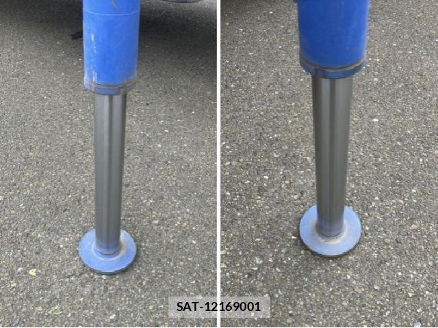 MITSUBISHI FUSO CANTER 2018 7802446-19