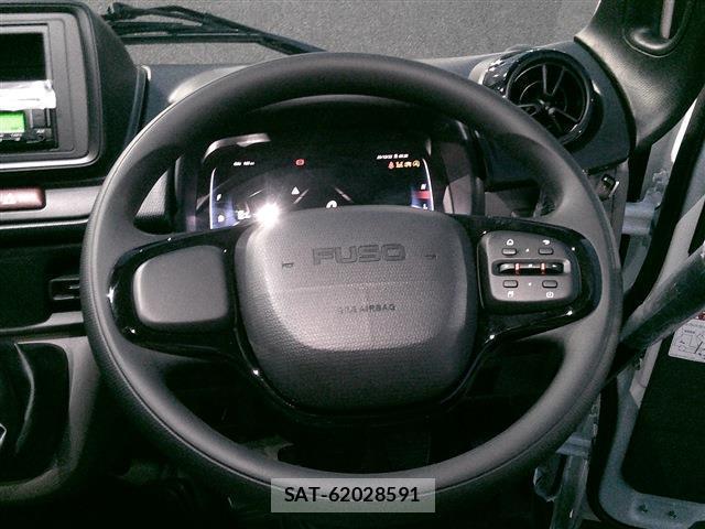 MITSUBISHI FUSO CANTER 2025-12 7802919-14