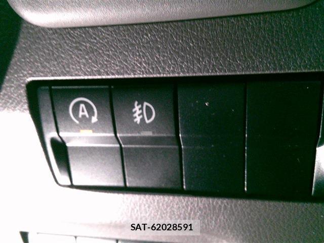MITSUBISHI FUSO CANTER 2025-12 7802919-17