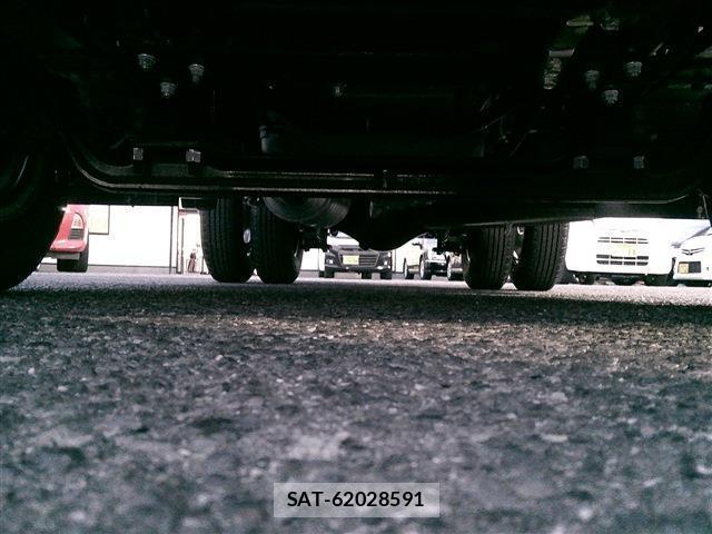 MITSUBISHI FUSO CANTER 2025-12 7802919-7