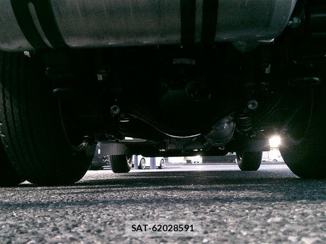 MITSUBISHI FUSO CANTER 2025-12 7802919-8
