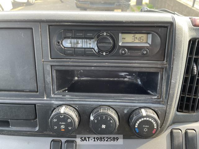 MITSUBISHI FUSO CANTER 2015-09 7804048-10