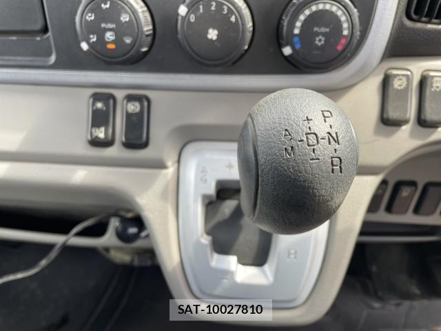 MITSUBISHI FUSO CANTER 2020-04 7804049-14