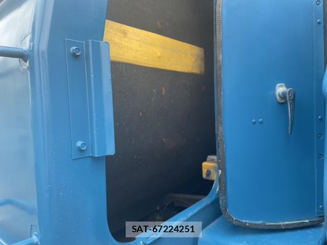 MITSUBISHI FUSO CANTER 2004-11 7804059-12