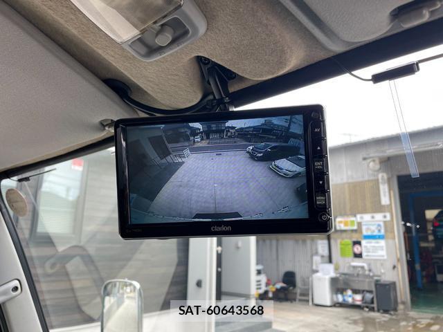 MITSUBISHI FUSO CANTER 2020-10 7804630-13