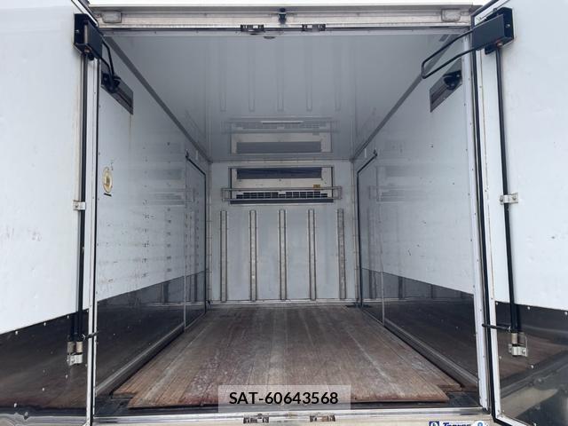 MITSUBISHI FUSO CANTER 2020-10 7804630-8
