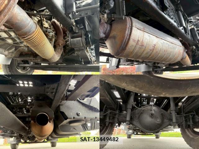 MITSUBISHI FUSO CANTER 2019-07 7805651-15