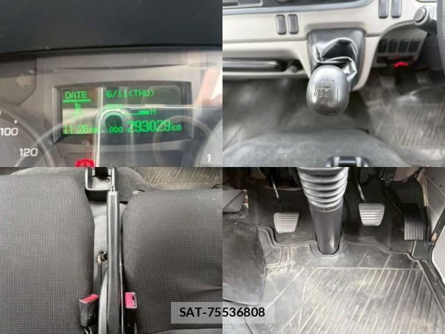 MITSUBISHI FUSO CANTER 2017-12 7805658-16