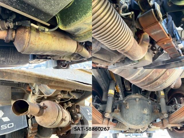 MITSUBISHI FUSO CANTER 2014-08 7806373-14
