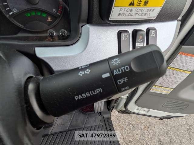 MITSUBISHI FUSO CANTER 2025-12 7807142-19