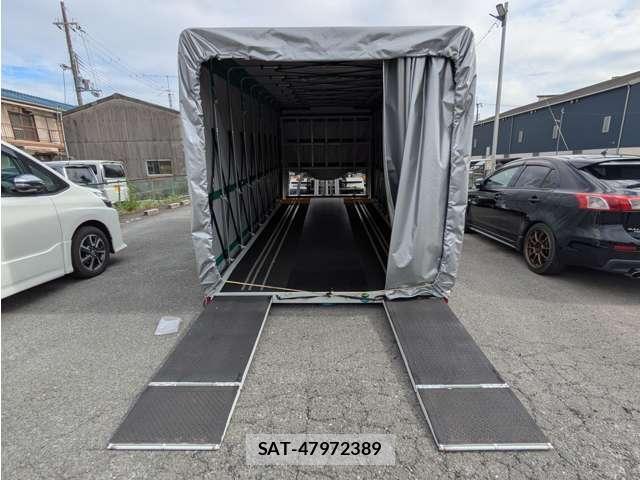 MITSUBISHI FUSO CANTER 2025-12 7807142-6