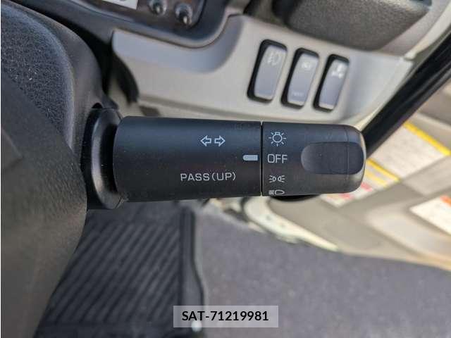 MITSUBISHI FUSO CANTER 2019-07 7807146-15