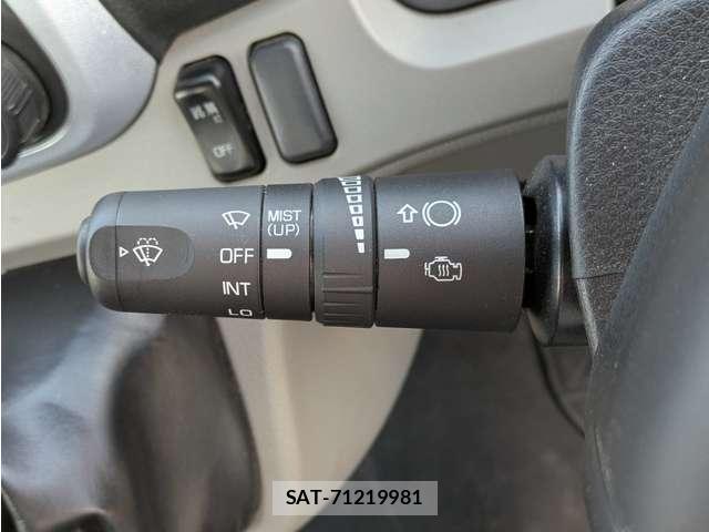 MITSUBISHI FUSO CANTER 2019-07 7807146-16