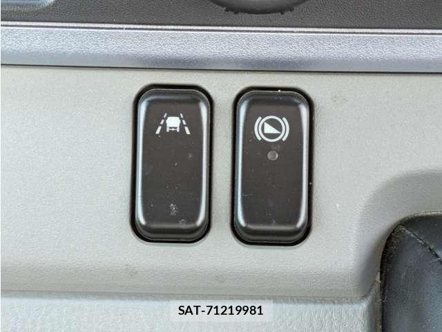 MITSUBISHI FUSO CANTER 2019-07 7807146-18