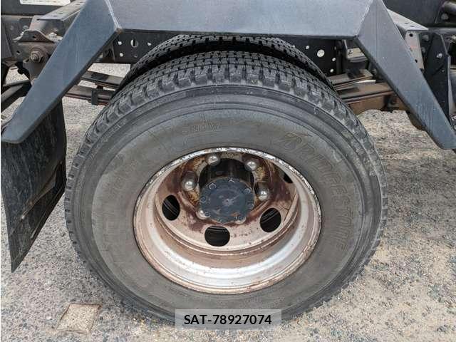 MITSUBISHI FUSO CANTER 2023-01 7807164-10