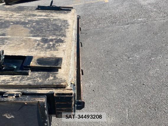 MITSUBISHI FUSO CANTER 2023 7808108-17