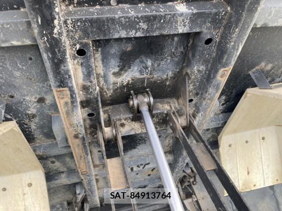 MITSUBISHI FUSO CANTER 2015 7808109-2