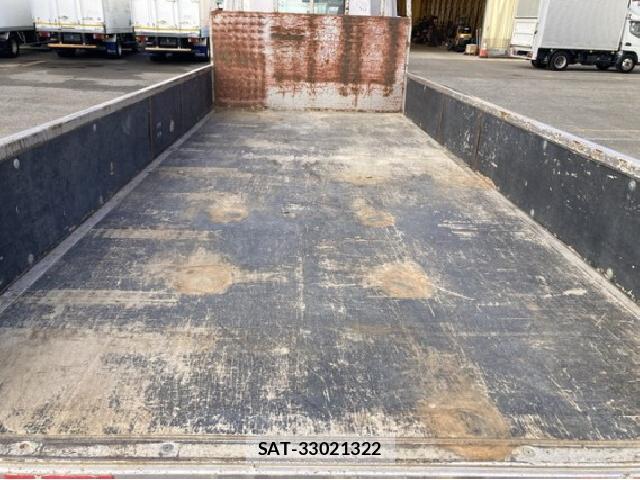 MITSUBISHI FUSO CANTER 2021 7808116-2