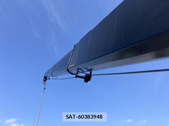 MITSUBISHI FUSO CANTER 2020 7808117-2
