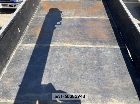 MITSUBISHI FUSO CANTER 2020 7808117-5