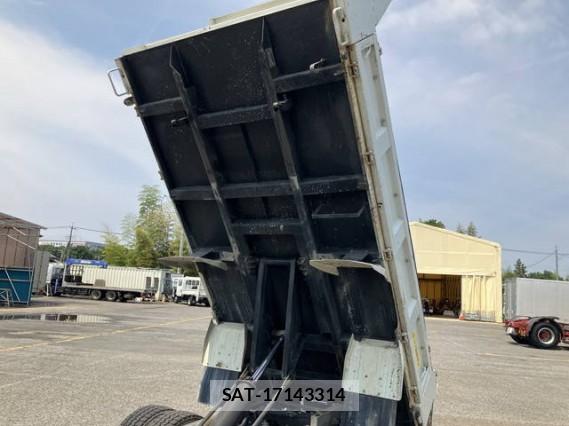 MITSUBISHI FUSO CANTER 2019 7808156-19