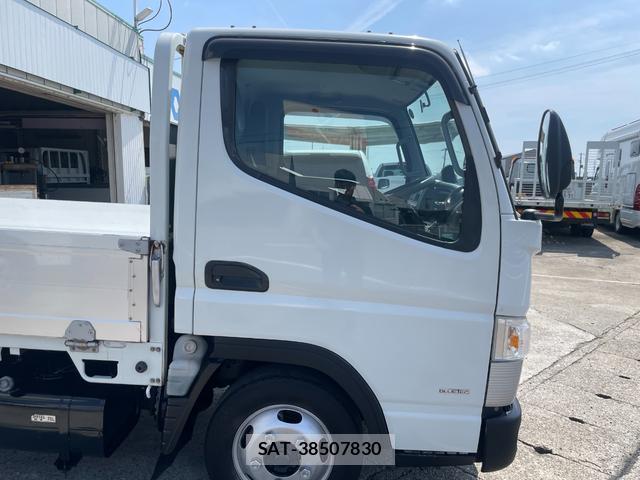 MITSUBISHI FUSO CANTER 2019-10 7809589-16
