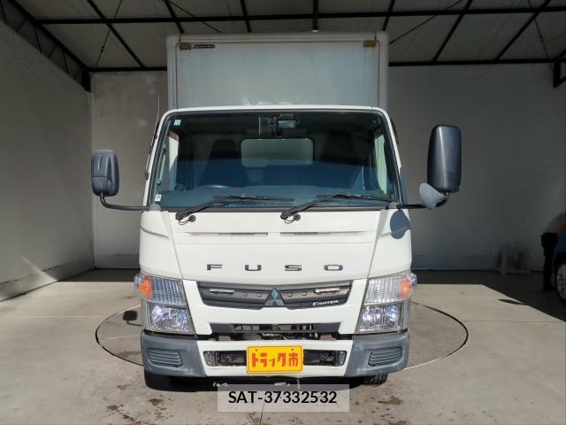 MITSUBISHI FUSO CANTER 2016-07 7809957-12