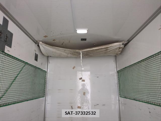 MITSUBISHI FUSO CANTER 2016-07 7809957-15