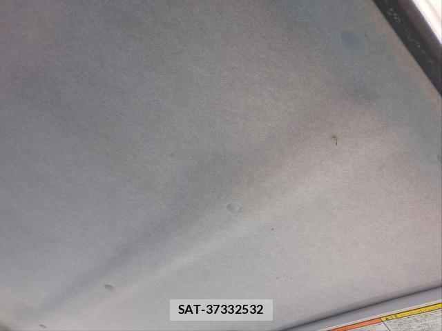 MITSUBISHI FUSO CANTER 2016-07 7809957-16