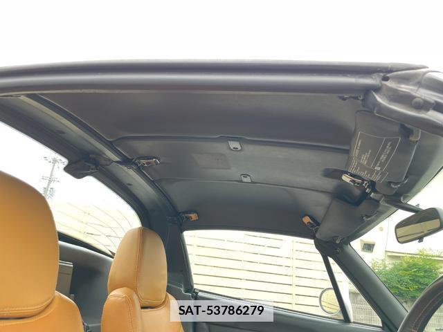Suzuki CAPPUCCINO 1992 7806280-13