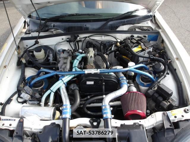 Suzuki CAPPUCCINO 1992 7806280-16