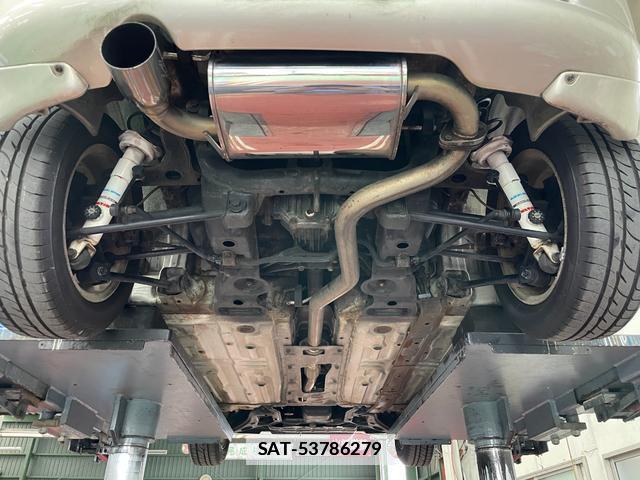 Suzuki CAPPUCCINO 1992 7806280-18