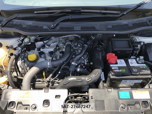 Renault CAPTUR 2015-09 7799688-19