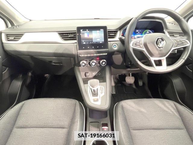 Renault CAPTUR 2023-02 7804952-1