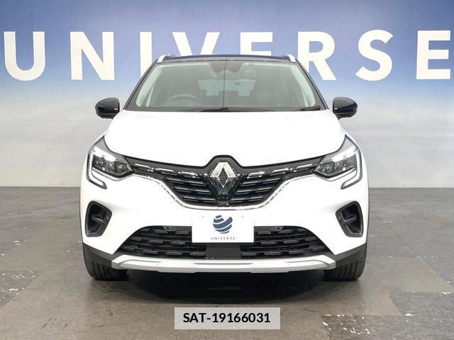 Renault CAPTUR 2023-02 7804952-13