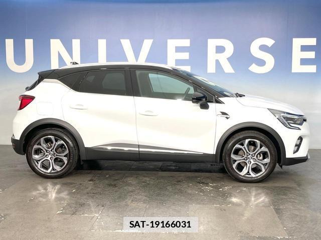 Renault CAPTUR 2023-02 7804952-16