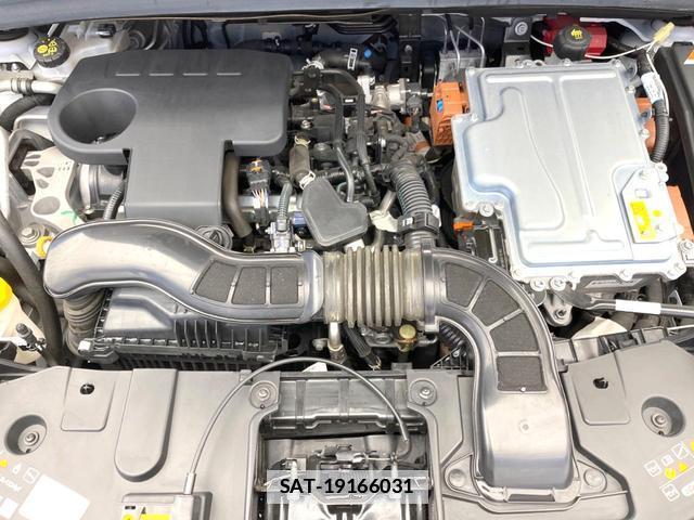 Renault CAPTUR 2023-02 7804952-17