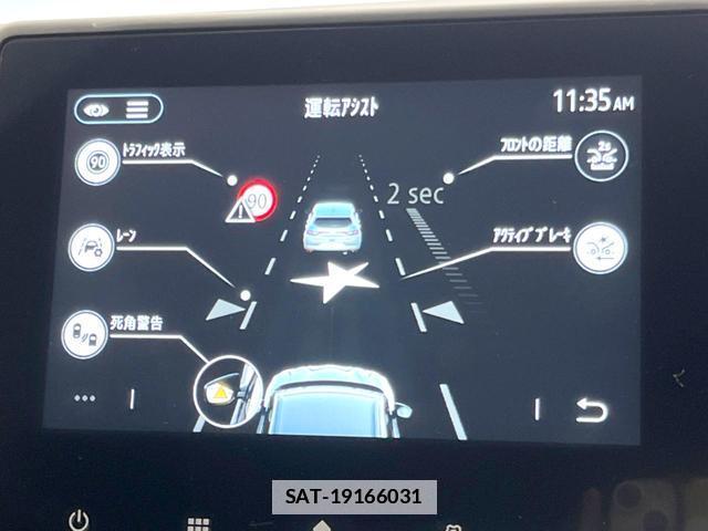 Renault CAPTUR 2023-02 7804952-7